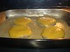 Eu Fiz Hamb�rgueres no Forno com Sopa de Cebola-dscf1541.jpg