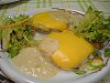 Eu Fiz Hamb�rgueres no Forno com Sopa de Cebola-dscf1546.jpg