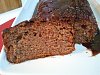 Eu Fiz Bolo de Banana com Chocolate-2011-04-15-22.40.58.jpg