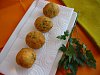 Eu Fiz Bolinhos de Bacalhau II-1.jpg