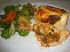 Eu Fiz Canelones de Atum e Espinafres-016.jpg