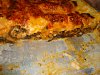 Eu Fiz Canelones de Atum e Espinafres-017.jpg