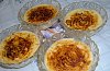 Eu Fiz Leite Creme-dscf5180.jpg