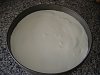 Eu Fiz Semi-Frio de Bolacha-dscf1550.jpg