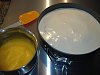 Eu Fiz Semi-Frio de Bolacha-dscf1551.jpg