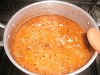 Eu Fiz Choco Frito-gedc1325.jpg