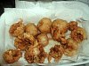 Eu Fiz Choco Frito-gedc1328.jpg
