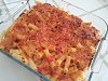 Eu Fiz Macarr�o com Queijo Gorgonzola-macarrao-gorgonzola.jpg