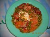 Eu Fiz Ervilhas com Ovos Escalfados-receitas-091.jpg