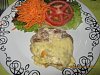 Eu Fiz Bifinhos com Molho de Queijo-img_1274.jpg