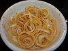 Eu Fiz Rodelas de Cebola Frita Picante-dscf1562.jpg