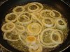 Eu Fiz Rodelas de Cebola Frita Picante-dscf1566.jpg