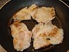 Eu Fiz Bifinhos de Porco com Molho de Mostarda Amarela-dscf1571.jpg