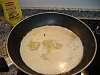 Eu Fiz Bifinhos de Porco com Molho de Mostarda Amarela-dscf1574.jpg
