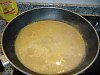 Eu Fiz Bifinhos de Porco com Molho de Mostarda Amarela-dscf1576.jpg