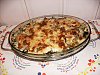 Eu Fiz Pernas de Frango, Massa Espinafres no Forno-hpim6464-copia.jpg