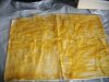 Eu Fiz Tarte Fina de Tomate, Mozzarela e Chouri�o-gedc1348.jpg