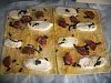 Eu Fiz Tarte Fina de Tomate, Mozzarela e Chouri�o-gedc1352.jpg