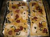 Eu Fiz Tarte Fina de Tomate, Mozzarela e Chouri�o-gedc1353.jpg