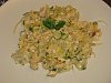 Eu Pescada � Br�s em Juliana de Alho Franc�s-pescada-bras-juliana-alho-frances.jpg