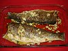 Eu Fiz Robalo Grelhado com Batata Tostadinha-dsc05591.jpg