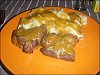 Eu Fiz Lombo de Porco � Frei Ant�nio II-aam.jpg