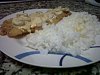 Eu Fiz Filetes de Pescada com Cogumelos-img00317-20110419-2021.jpg