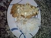 Eu Fiz Filetes de Pescada com Cogumelos-img00319-20110419-2022.jpg