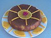 Eu Fiz Bolo Delicioso de Laranja-img009.jpg