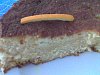 Eu Fiz Bolo Delicioso de Laranja-img028.jpg