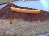 Eu Fiz Bolo Delicioso de Laranja-img030.jpg