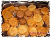 Eu Fiz Empadinhas R�pidas de Carne-empadas-rapidas-1-.jpg.jpg
Visualiza��es: 44
Tamanho: 89.7 KB
ID:	23629