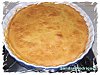 Eu Fiz Empadinhas R�pidas de Carne-empadas-rapidas-2-.jpg.jpg
Visualiza��es: 41
Tamanho: 83.6 KB
ID:	23630