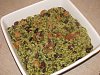 Eu Fiz Arroz de Feij�o, Espinafres e Lingui�a-img_4271.jpg