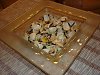 Eu Fiz Am�ijoas � Bulh�o Pato-dsc05605.jpg