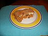Eu Fiz Pescada Deliciosa-hpim6477-copia.jpg