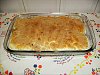 Eu Fiz Pescada Deliciosa-hpim6474-copia.jpg