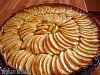 Eu Fiz Tarte de Ma�� � Real Caf�-varias-003.jpg