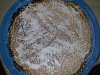 Eu Fiz Tarte de Am�ndoa-17042011133.jpg