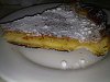Eu Fiz Tarte de Am�ndoa-17042011135.jpg