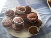 Eu Fiz Bolinhos de Chocolate e Claras-imgp2484.jpg