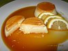 Eu Fiz Sufl�s Frios de Lim�o-img_1280.jpg