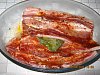 Eu Fiz Entrecosto Marinado e Grelhdo-img_1251.jpg