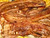 Eu Fiz Entrecosto Marinado e Grelhdo-img_1255.jpg