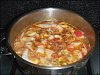 Eu Fiz Arroz de Marisco (receita II)-aaa-001.jpg