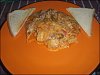 Eu Fiz Arroz de Marisco (receita II)-aaa-003.jpg