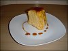 Eu Fiz Pudim de P�o-aam-049.jpg