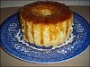 Eu Fiz Pudim de P�o-aam-048.jpg