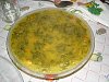 Eu Fiz Creme de Legumes com Caldo Verde-creme-legumes-caldo-verde-021.jpg