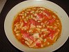 Eu Fiz Feijoada de Frutos do Mar-feijoada-frutos-do-mar.jpg